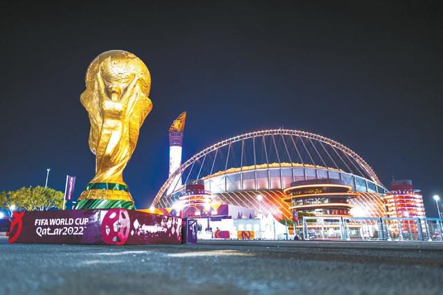91精品综合久久久久久五月天