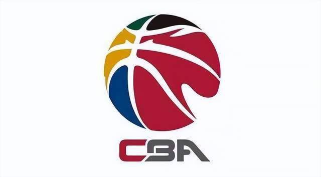 91精品综合久久久久久五月天