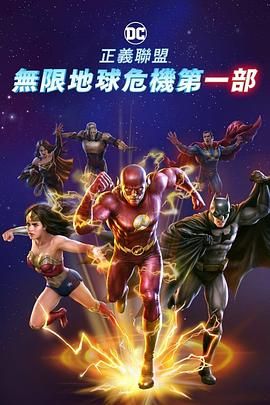 91精品综合久久久久久五月天